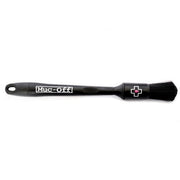 MUC OFF BRUSH DRIVETRAIN (368) - Driven Powersports Inc.5037835368000368