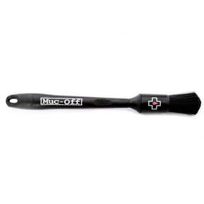 MUC OFF BRUSH DRIVETRAIN (368) - Driven Powersports Inc.5037835368000368