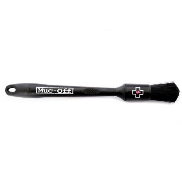 MUC OFF BRUSH DRIVETRAIN (368) - Driven Powersports Inc.5037835368000368
