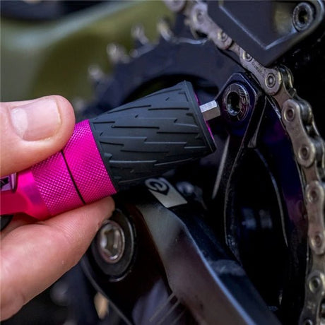 MUC OFF DRIVETRAIN TOOL EBIKE (20652) - Driven Powersports Inc.503783521305820652