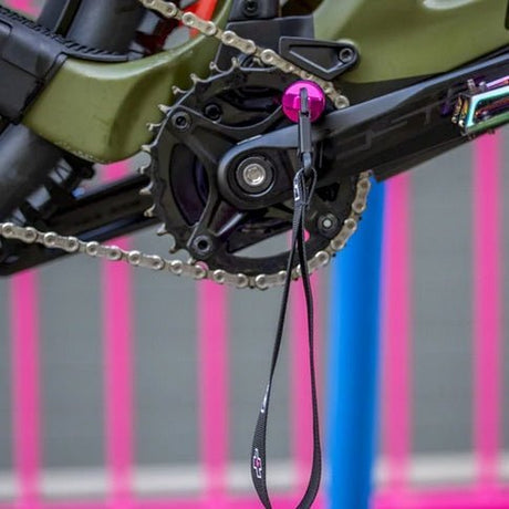 MUC OFF DRIVETRAIN TOOL EBIKE (20652) - Driven Powersports Inc.503783521305820652