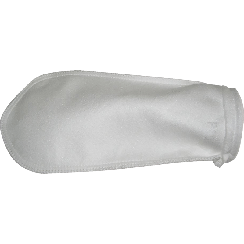 MUC OFF ECO FILTER (20228) - DRIVEN Canada's Powersports 503783520698220228