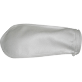 MUC OFF ECO FILTER (20228) - DRIVEN Canada's Powersports 503783520698220228