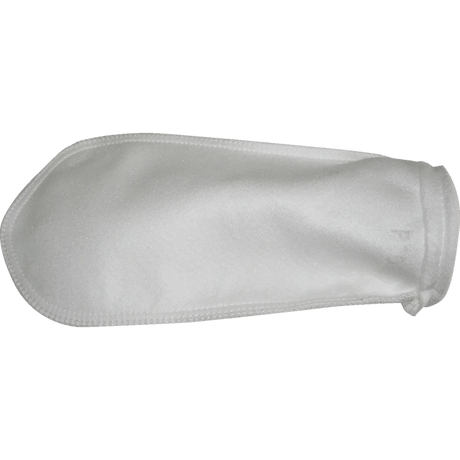 MUC OFF ECO FILTER (20228) - DRIVEN Canada's Powersports 503783520698220228