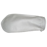 MUC OFF ECO FILTER (20228) - DRIVEN Canada's Powersports 503783520698220228