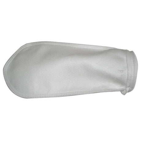 MUC OFF ECO FILTER (20228) - DRIVEN Canada's Powersports 503783520698220228