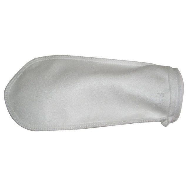 MUC OFF ECO FILTER (20228) - DRIVEN Canada's Powersports 503783520698220228