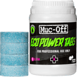 MUC OFF ECO PWER TABS 4 COUNT (20091US) - DRIVEN Canada's Powersports 503783520694420091US