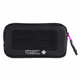 MUC OFF ESSENTIALS CASE RAINPROOF (20278) - Driven Powersports Inc.503783520767520278