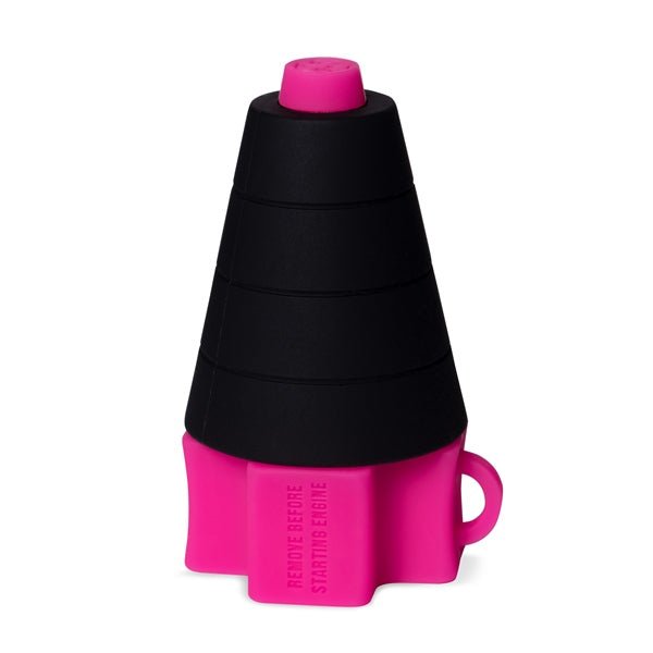 MUC OFF EXHAUST BUNG MOTORCYLE (20653) - Driven Powersports Inc.503783521306520653