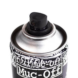 MUC OFF HCB - 1 HARSH CONDITIONS BARRIER 400ML (20579) - Driven Powersports Inc.503783521213620579