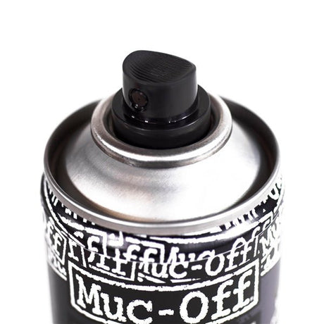 MUC OFF HCB - 1 HARSH CONDITIONS BARRIER 400ML (20579) - Driven Powersports Inc.503783521213620579