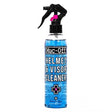 MUC OFF HELM & VISOR CLEANER 250ML (219) - Driven Powersports Inc.5037835219005219