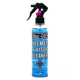 MUC OFF HELM & VISOR CLEANER 250ML (219) - Driven Powersports Inc.5037835219005219