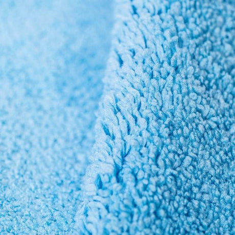 MUC OFF MICROFIBRE POLISHING CLOTH (272) - Driven Powersports Inc.5037835272000272