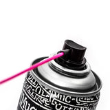 Muc - Off Motorcycle Chain Care Kit - DRIVEN Canada's Powersports 503783521872521070