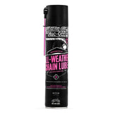 Muc - Off Motorcycle Chain Care Kit - DRIVEN Canada's Powersports 503783521872521070
