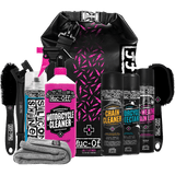 MUC OFF MOTORCYCLE ULTIMATE KT (20093US) - DRIVEN Canada's Powersports 503783520496420093US