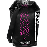 MUC OFF MOTORCYCLE ULTIMATE KT (20093US) - DRIVEN Canada's Powersports 503783520496420093US