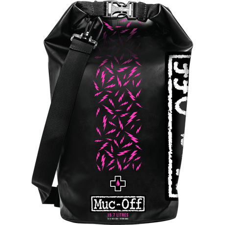 MUC OFF MOTORCYCLE ULTIMATE KT (20093US) - DRIVEN Canada's Powersports 503783520496420093US