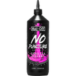MUC OFF TYRE SEALANT 1L (822) - DRIVEN Canada's Powersports 5037835822007822