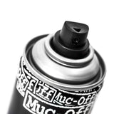 MUC OFF MULTI - USE SPRAY MO - 94 W/PTFE 750ML (932US) - Driven Powersports Inc.5037835932003932US