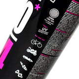 MUC OFF MULTI - USE SPRAY MO - 94 W/PTFE 750ML (932US) - Driven Powersports Inc.5037835932003932US