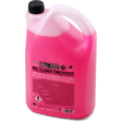 MUC OFF NANO GEL 5L (348US) - DRIVEN Canada's Powersports 5037835348002348US