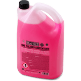 MUC OFF NANO GEL 5L (348US) - DRIVEN Canada's Powersports 5037835348002348US