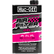 MUC OFF OIL FOAM AIR FILTER 1L (20156US) - DRIVEN Canada's Powersports 503783520567120156US