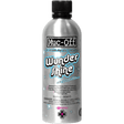 MUC OFF POLISH WONDER SHINE (1131US) - DRIVEN Canada's Powersports 50378351131051131US