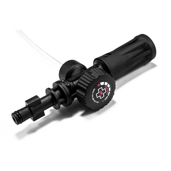 MUC OFF MOTORCYCLE PRESSURE WASHER BUNDLE (20212CA) - DRIVEN Canada's Powersports 503783520646320212CA