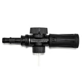 MUC OFF MOTORCYCLE PRESSURE WASHER BUNDLE (20212CA) - DRIVEN Canada's Powersports 503783520646320212CA