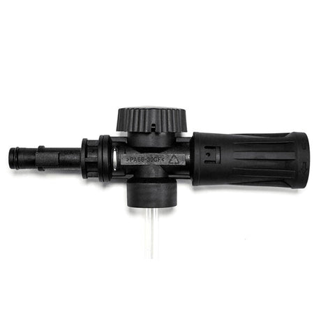 MUC OFF MOTORCYCLE PRESSURE WASHER BUNDLE (20212CA) - DRIVEN Canada's Powersports 503783520646320212CA