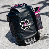 MUC OFF MOTORCYCLE PRESSURE WASHER BUNDLE (20212CA) - DRIVEN Canada's Powersports 503783520646320212CA