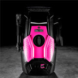 MUC OFF MOTORCYCLE PRESSURE WASHER BUNDLE (20212CA) - DRIVEN Canada's Powersports 503783520646320212CA