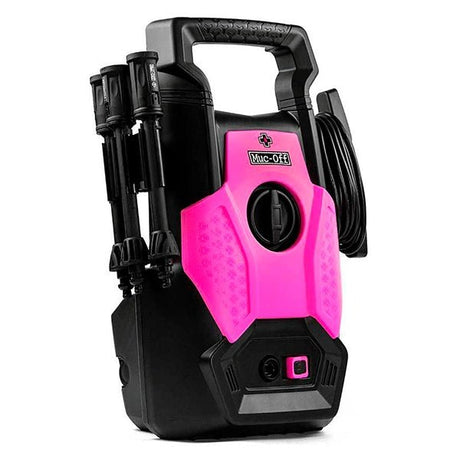 MUC OFF MOTORCYCLE PRESSURE WASHER BUNDLE (20212CA) - DRIVEN Canada's Powersports 503783520646320212CA