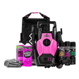 MUC OFF PRESSURE WSHR (20212CA) - DRIVEN Canada's Powersports 503783520646320212CA