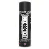 MUC OFF BIKE PROTECTION (909US) - DRIVEN Canada's Powersports 5037835206593909US