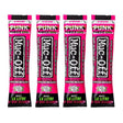 MUC OFF CLEANER PUNK POWDER BIKE QTY4 (20561) - Driven Powersports Inc.503783521183220561