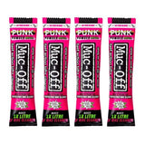 MUC OFF CLEANER PUNK POWDER BIKE QTY4 (20561) - Driven Powersports Inc.503783521183220561