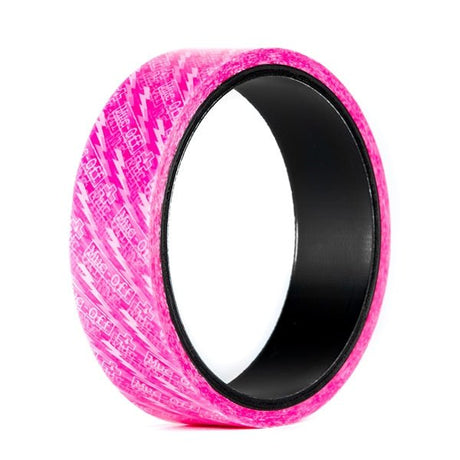 MUC OFF TUBELESS RIM TAPE (20070) - DRIVEN Canada's Powersports 503783520469820070