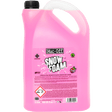 MUC OFF SNOW FOAM 5 LTR (709US) - DRIVEN Canada's Powersports 5037835208665709US