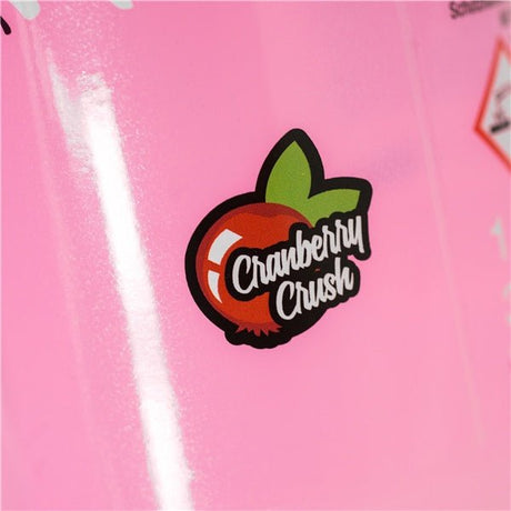 MUC OFF SNOW FOAM CLEANER (708US) - DRIVEN Canada's Powersports 5037835200331708US