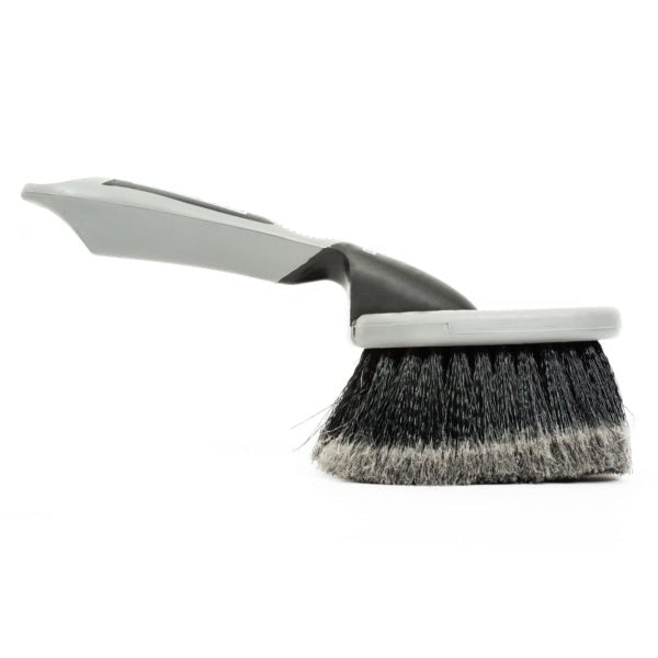 MUC OFF BRUSH SOFT WASHING (370) - Driven Powersports Inc.5037835370003370