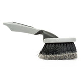 MUC OFF BRUSH SOFT WASHING (370) - Driven Powersports Inc.5037835370003370