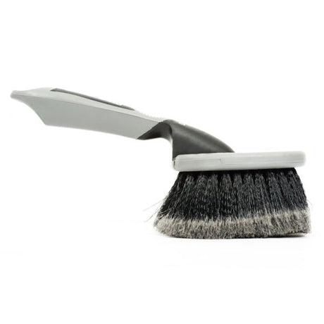 MUC OFF BRUSH SOFT WASHING (370) - Driven Powersports Inc.5037835370003370