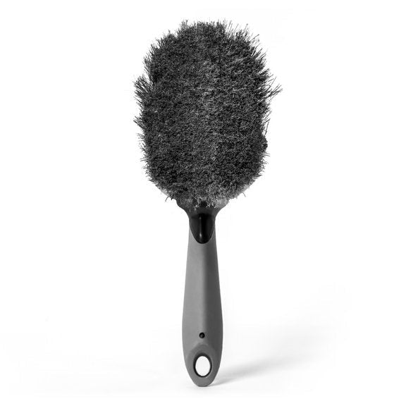 MUC OFF BRUSH SOFT WASHING (370) - Driven Powersports Inc.5037835370003370