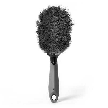 MUC OFF BRUSH SOFT WASHING (370) - Driven Powersports Inc.5037835370003370
