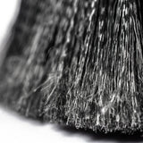 MUC OFF BRUSH SOFT WASHING (370) - Driven Powersports Inc.5037835370003370